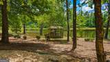 1202 Eddie Martin Road - Photo 41