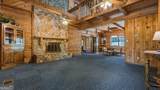 1202 Eddie Martin Road - Photo 42