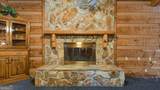 1202 Eddie Martin Road - Photo 43