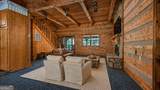 1202 Eddie Martin Road - Photo 44
