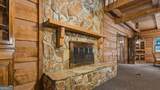 1202 Eddie Martin Road - Photo 45