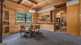 1202 Eddie Martin Road - Photo 46