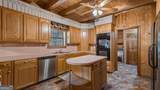 1202 Eddie Martin Road - Photo 47