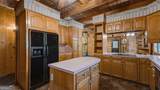 1202 Eddie Martin Road - Photo 48