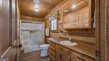 1202 Eddie Martin Road - Photo 49