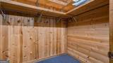 1202 Eddie Martin Road - Photo 50