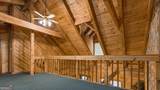 1202 Eddie Martin Road - Photo 51