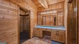 1202 Eddie Martin Road - Photo 52