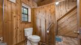 1202 Eddie Martin Road - Photo 53