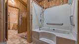 1202 Eddie Martin Road - Photo 54
