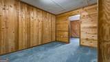 1202 Eddie Martin Road - Photo 55