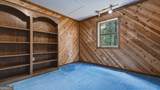 1202 Eddie Martin Road - Photo 56