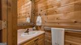 1202 Eddie Martin Road - Photo 57