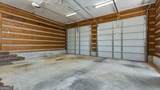1202 Eddie Martin Road - Photo 58