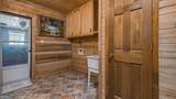 1202 Eddie Martin Road - Photo 59