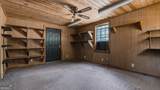 1202 Eddie Martin Road - Photo 60