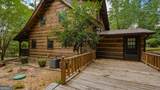 1202 Eddie Martin Road - Photo 61