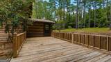 1202 Eddie Martin Road - Photo 62
