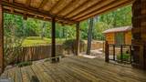 1202 Eddie Martin Road - Photo 63
