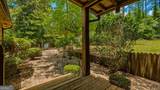 1202 Eddie Martin Road - Photo 64