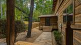1202 Eddie Martin Road - Photo 65