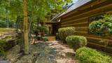 1202 Eddie Martin Road - Photo 66