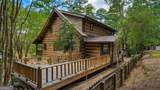 1202 Eddie Martin Road - Photo 67