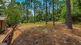 1202 Eddie Martin Road - Photo 68