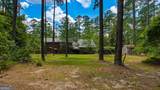 1202 Eddie Martin Road - Photo 69