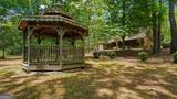 1202 Eddie Martin Road - Photo 70