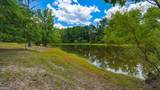 1202 Eddie Martin Road - Photo 71