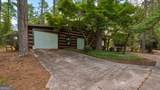 1202 Eddie Martin Road - Photo 72