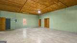 1202 Eddie Martin Road - Photo 73