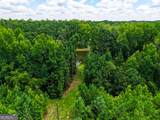 1202 Eddie Martin Road - Photo 75
