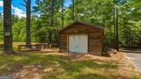 1202 Eddie Martin Road - Photo 77