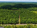 1202 Eddie Martin Road - Photo 78