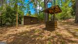 1202 Eddie Martin Road - Photo 79