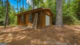 1202 Eddie Martin Road - Photo 81
