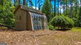 1202 Eddie Martin Road - Photo 82