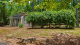 1202 Eddie Martin Road - Photo 83