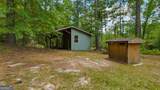 1202 Eddie Martin Road - Photo 84