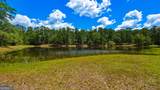 1202 Eddie Martin Road - Photo 85