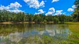 1202 Eddie Martin Road - Photo 86