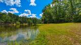 1202 Eddie Martin Road - Photo 87