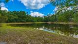 1202 Eddie Martin Road - Photo 88
