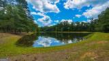 1202 Eddie Martin Road - Photo 89