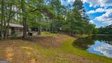 1202 Eddie Martin Road - Photo 90