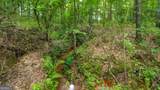 1202 Eddie Martin Road - Photo 91