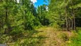 1202 Eddie Martin Road - Photo 92