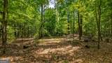 1202 Eddie Martin Road - Photo 93